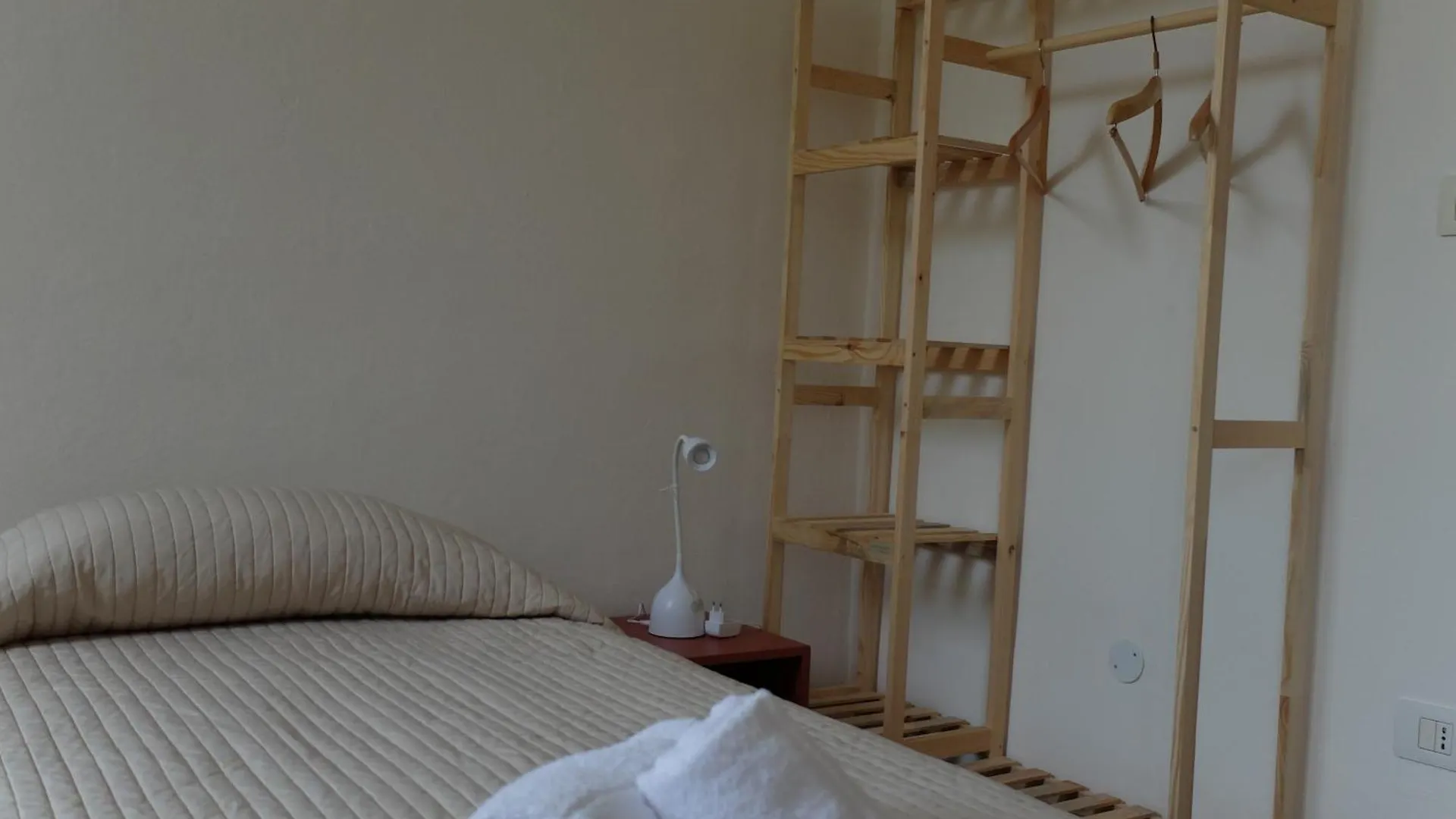Casa Buri Hostel Verona